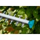 Электроножницы Gardena ComfortCut 550/50 в Омске