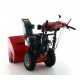 Снегоуборщик Snapper H1732ES в Омске