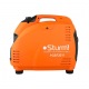 Инверторный генератор Sturm PG87101I 1 кВт в Омске