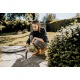 Хозяйственный пылесос Karcher WD 3 P V-17/4/20 в Омске
