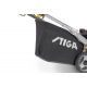 Газонокосилка бензиновая Stiga Twinclip 55 SV H VCS в Омске