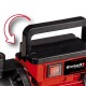Насос садовый Einhell GC-GP 8042 Eco в Омске