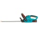 Аккумуляторный кусторез Gardena EasyCut 42 Accu в Омске
