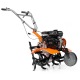 Культиватор Expert DAT 75100R в Омске