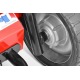 Аэратор бензиновый Hecht S 460 H в Омске
