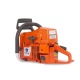 Бeнзoпилa Holzfforma G288-18&quot; в Омске