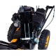 Снегоуборщик Champion ST762E в Омске