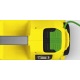 Поверхностный самовсасывающий насос Karcher BP 4 Home &amp; Garden eco!logic в Омске