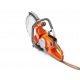 Кольцерез Husqvarna K 6500 Ring 14&quot; в Омске