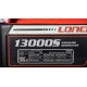 Бензогенератор Loncin LC13000S 9 кВт в Омске