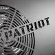 Компрессор поршневой Patriot KRX 950 L500 D в Омске