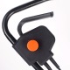 Электрический культиватор Patriot Garden T 1,6/300F EPG Tesla-2 в Омске