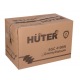 Бензиновый снегоуборщик Huter SGC 4100 W в Омске