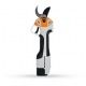 Ножницы аккумуляторные Villartec HA1462 + секатор Villartec PA1462 (без аккумулятора и зарядного устройства) в Омске