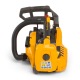 Бензопила Stiga PR 730-10&quot; в Омске