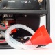 Инверторный генератор Patriot MaxPower SRGE 2700i 2.2 кВт в Омске