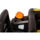 Электропила Worx WG303E-16&quot; в Омске