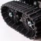 Снегоуборщик гусеничный Patriot PRO 1150 ED в Омске