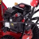 Снегоуборщик APEK-AS 6507 BS Pro Line в Омске