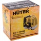 Бензокоса (бензиновый триммер) Huter GGT-1000S в Омске