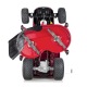 Садовый минитрактор Craftsman 20385 в Омске