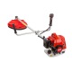 Бензокоса (бензиновый триммер) Hammer MTK620C в Омске
