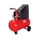 Компрессор поршневой безмасляный Fubag OL 231/24 CM2 в Омске