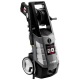Мойка высокого давления Lavor Vertigo 28 Pro в Омске