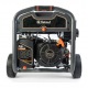 Бензогенератор Helmut LS 8300EA 8 кВт в Омске