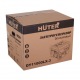 Бензогенератор Huter DY11000LX-3 8.5 кВт в Омске