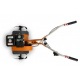 Культиватор Villartec T950 в Омске