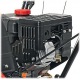 Снегоуборщик MTD ME 61 в Омске