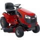 Садовый минитрактор Craftsman 28856 серия YT4000 в Омске