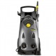 Мойка высокого давления без нагрева воды Karcher HD 10/25-4 S (EASY!Lock) в Омске