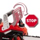 Аккумуляторная пила Einhell PXC GE-LC 36/35 Li-Solo-14&quot; в Омске