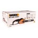 Электропила Worx WG303E-16&quot; в Омске