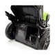 Газонокосилка аккумуляторная GreenWorks GD40LM46SP в Омске