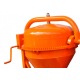 Бетоносмеситель Zitrek ZBR 600/380V (Бетономешалка Zitrek ZBR 600/380V) в Омске