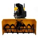 Снегоуборщик Habert HB1542MS PRO в Омске