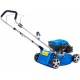 Газонокосилка бензиновая Hyundai L 4310 в Омске