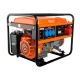 Бензогенератор Sturm PG87603 5.5 кВт в Омске