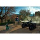 Мойка высокого давления Bosch AdvancedAquatak 140 в Омске