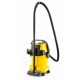 Хозяйственный пылесос Karcher WD 5 P V-25/5/22 в Омске