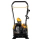 Снегоуборщик Denzel SB 460 Sled в Омске