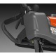 Снегоуборщик Husqvarna ST 230P в Омске