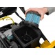 Вибротрамбовка Husqvarna Atlas Copco LT 6005 11&quot; в Омске