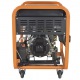 Дизельгенератор Carver PPG-11000DE 8.5 кВт в Омске