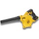 Воздуходувка аккумуляторная Dewalt DCV100 XR (без аккумулятор и зарядного устройства) в Омске
