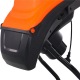 Измельчитель электрический Yard Fox 2400SE в Омске