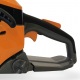 Бензопила Villartec SB401 14&quot; 56 зв + набор заточной Stihl d4,0мм в Омске